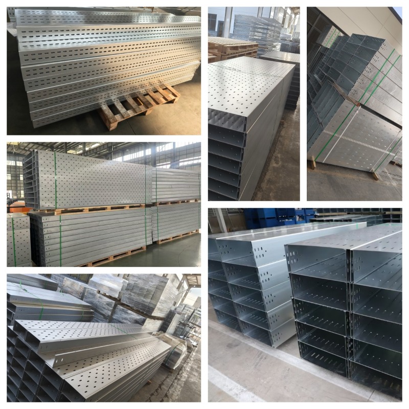 Jiangsu Youming Group Co., Ltd.